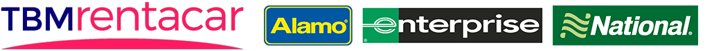 TBM Rentacar